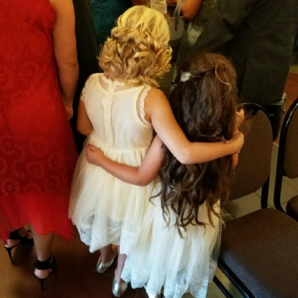 Meet your Posher, Krysten - Picture 1 of 1