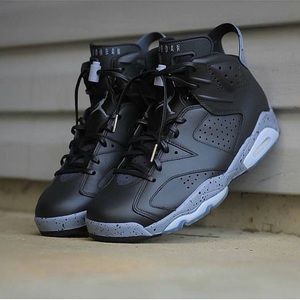 Meet your Posher, Dallas