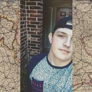 Meet your Posher, Steven