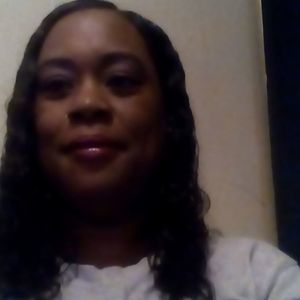 Meet your Posher, Felicia