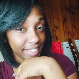 Meet your Posher, Deaundral