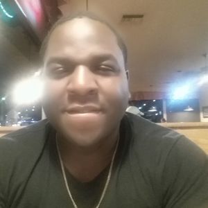 Meet your Posher, Nelson