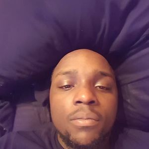 Meet your Posher, Ramon