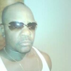 Meet your Posher, Fredrick