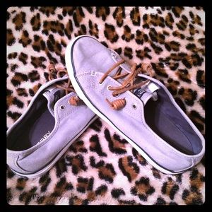 Excellent condition women's 'Pier View' Sperry