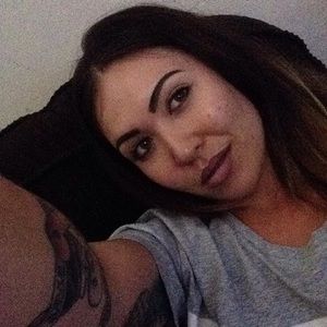 Meet your Posher, Stacy