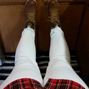 Meet your Posher, Sheryl