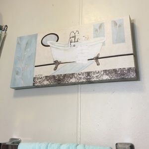 Meet your Posher, Irma