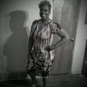 Meet your Posher, Sheila