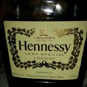 Meet your Posher, Darryl