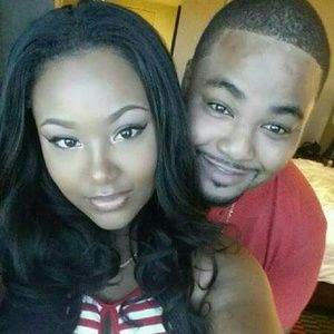 Meet your Posher, Alan