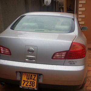 Meet your Posher, Js