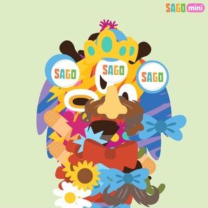 Meet your Posher, Joe