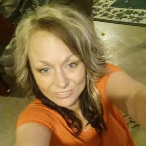 Meet your Posher, Rachell