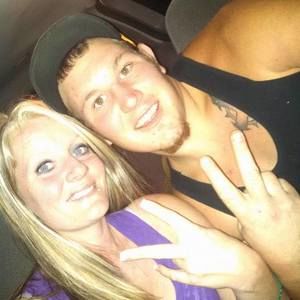 Meet your Posher, Brooke foster