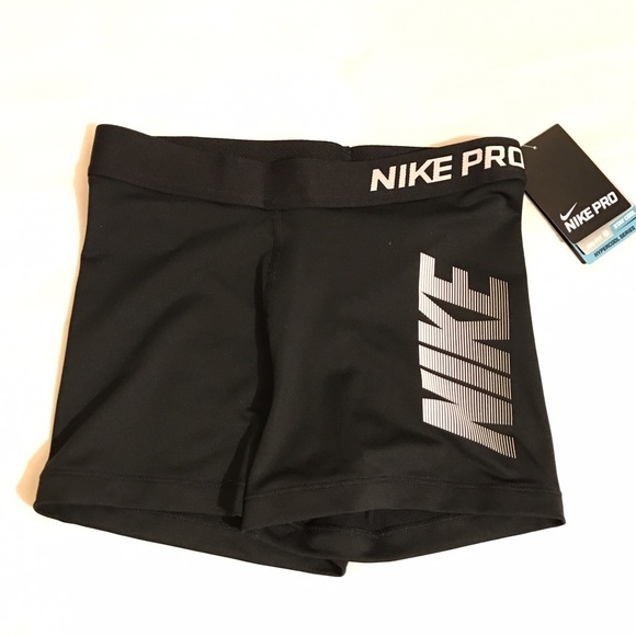 Nike Pants - nike pros
