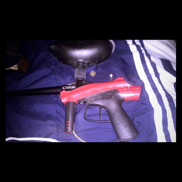 I never used it - Picture 1 of 1
