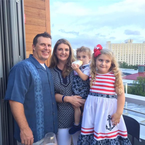 Meet your Posher, Christina - Picture 1 of 1