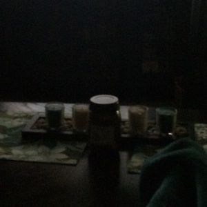 Meet your Posher, Vicki