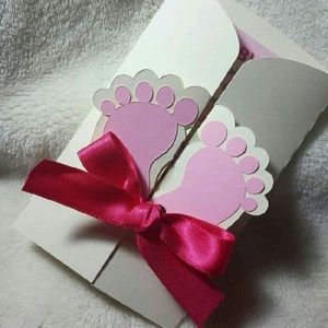 Meet your Posher, Sasha