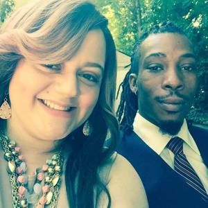 Meet your Posher, Rachael