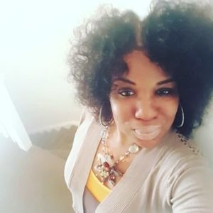 Meet your Posher, Lalita