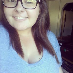 Meet your Posher, Bailey