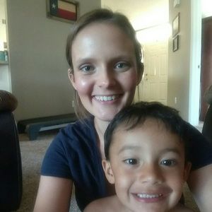 Meet your Posher, Kara