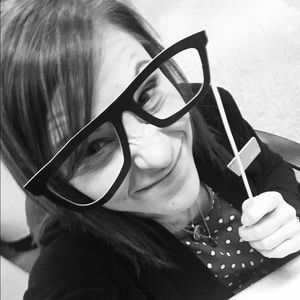 Meet your Posher, Nicky