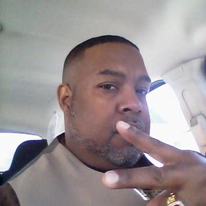 Meet your Posher, Arthur