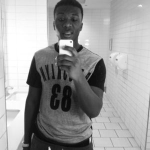 Meet your Posher, Semaj