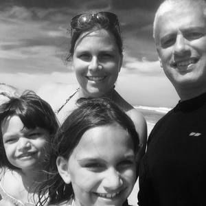 Meet your Posher, Cassie