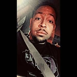 Meet your Posher, Juice