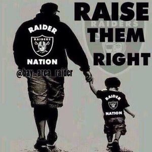 Meet your Posher, Calvin