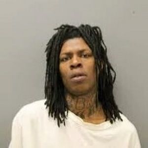 Meet your Posher, Free ebk juvie