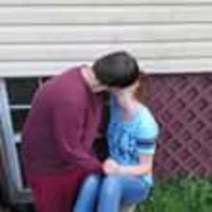 Meet your Posher, Lexi n jon