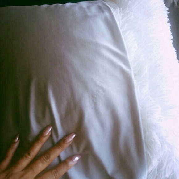 Two Piece Bodycon Set - Picture 4 of 4