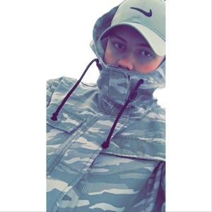 Meet your Posher, Dallen