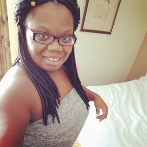 Meet your Posher, Moore