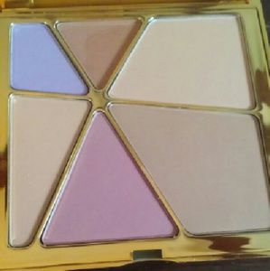 Aerin Kaleidolight Palette