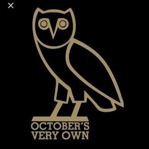 Meet your Posher, Tyrell