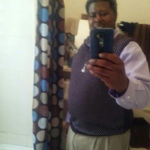 Meet your Posher, Mikell