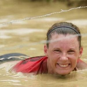 Meet your Posher, Kari