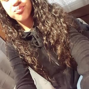 Meet your Posher, Carmen