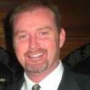 Meet your Posher, Troy