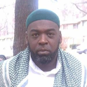 Meet your Posher, Abdul