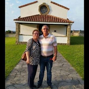 Meet your Posher, Clara