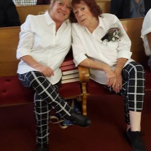 Meet your Posher, Robin