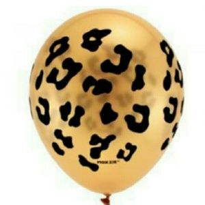 Meet your Posher, Alma