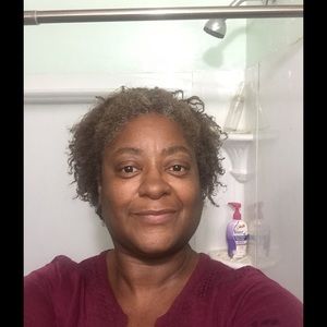 Meet your Posher, Margretta